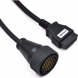 Picture of 37 Pin MAN OBD Cable Converter